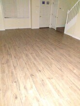 14 Windwood Dr in Windsor Locks, CT - Building Photo - Building Photo