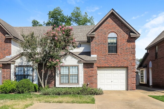 property at 7771 Biloxi Cove