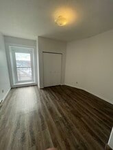 5 Wyndham St N in Guelph, ON - Building Photo - Building Photo