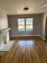 200-223-223 Gilliland Ave in Pittsburgh, PA - Building Photo - Building Photo