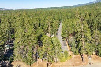 41935 Switzerland Dr in Big Bear Lake, CA - Building Photo - Building Photo