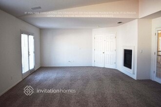 536 Pestana Ave in Manteca, CA - Building Photo - Building Photo