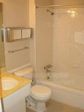 6508 S 1st St in Austin, TX - Building Photo - Building Photo