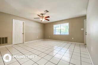 9154 Swiss Rd in Spring Hill, FL - Building Photo - Building Photo