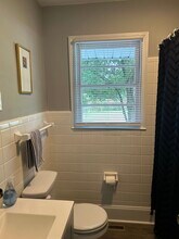 444 McBain Dr in Fayetteville, NC - Building Photo - Building Photo