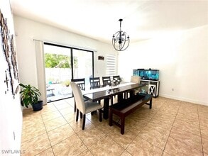 22768 SW 89th Path in Cutler Bay, FL - Foto de edificio - Building Photo