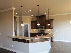 13160 Chinkapin Oak Pl in Choctaw, OK - Building Photo - Building Photo