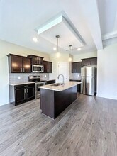 829 Marksman Ct in Clarksville, TN - Building Photo - Building Photo