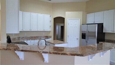2137 Pond Springs Way in Fleming Island, FL - Building Photo - Building Photo