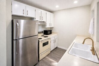 2920 Briarwood Rd in Bonita, CA - Building Photo - Building Photo