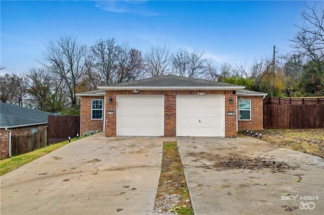 property at 731 Erika Ave