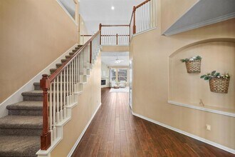 10008 Dawn Brook Dr in Pearland, TX - Building Photo - Building Photo