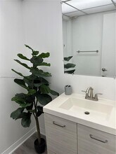 20006 SW 123rd Dr in Miami, FL - Building Photo - Building Photo