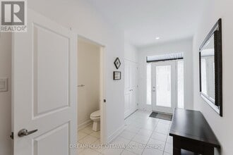 257 Finsbury Ave in Ottawa, ON - Building Photo - Building Photo