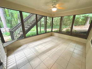 1839 Danbury Ct in Powder Springs, GA - Building Photo - Building Photo