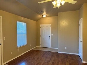 4707 SE 77th St in Oklahoma City, OK - Building Photo - Building Photo