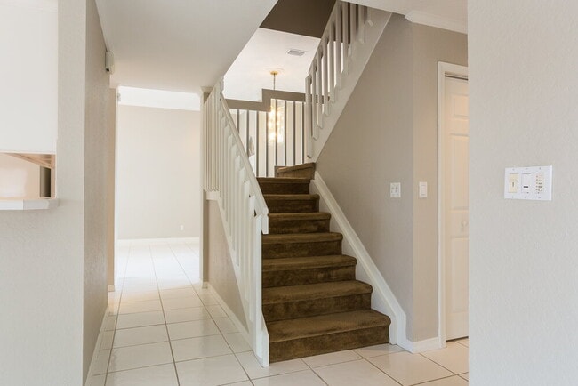 7354 Michigan Isle Rd in Greenacres, FL - Building Photo - Building Photo