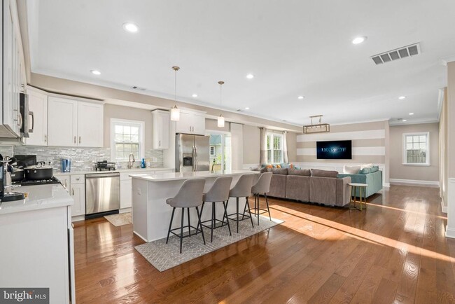 property at 3244 Blundell Rd
