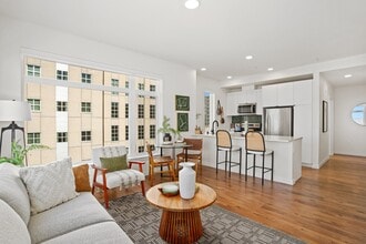 Cascara in Seattle, WA - Building Photo - Building Photo