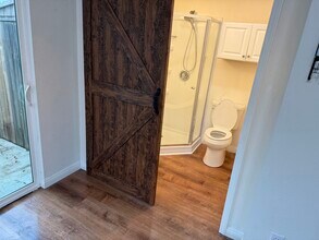 744 Hermosa Vista Way, Unit C in Arroyo Grande, CA - Building Photo - Building Photo