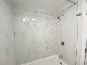 7 Sumner Pl, Unit 1 in Boston, MA - Building Photo - Building Photo