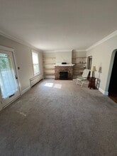 402 Spencer Ave in Lancaster, PA - Building Photo - Building Photo