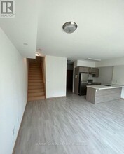 60-C360 Morecambe Gate in Toronto, ON - Building Photo - Building Photo