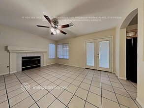 7720 Fall Cliff Rd in Las Vegas, NV - Building Photo - Building Photo