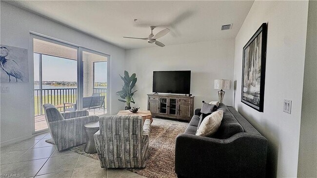 property at 43060 Greenway Blvd