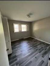 14 Lynn Haven Dr in Rome, GA - Building Photo - Building Photo