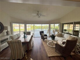 26891 Wedgewood Dr in Bonita Springs, FL - Building Photo