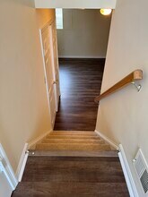 15538 Port Washington Ct in Montclair, VA - Building Photo - Building Photo