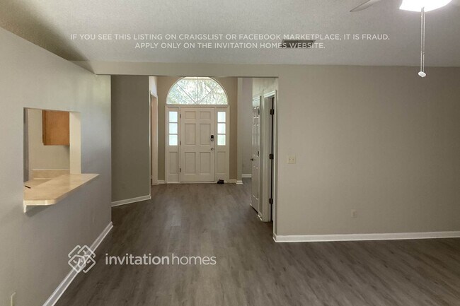 11868 Gran Meadows Way, Unit 6209 in Jacksonville, FL - Building Photo - Building Photo