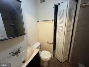 4301 Decatur St in Philadelphia, PA - Building Photo - Building Photo
