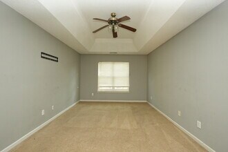 10217 Covingtonwood Dr in Charlotte, NC - Building Photo - Building Photo