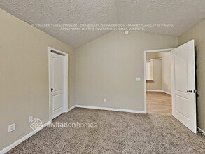 50 Camden Pl in Covington, GA - Building Photo - Building Photo
