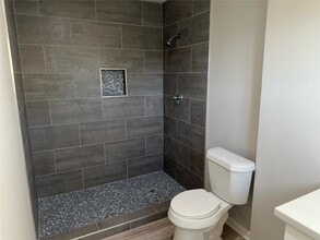 9935 Algiers Rd in Houston, TX - Building Photo - Building Photo