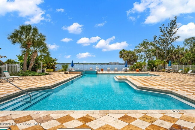 property at 225 S Tropical Trail