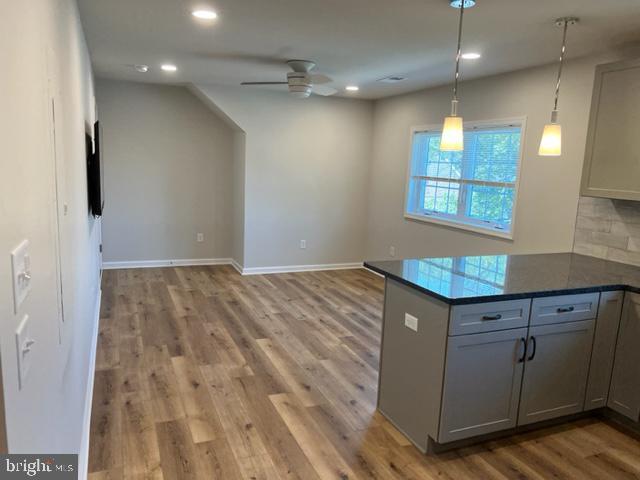 215 E Linden St in Kennett Square, PA - Building Photo - Building Photo
