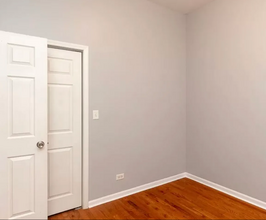 3727 N Ashland Ave in Chicago, IL - Building Photo - Building Photo