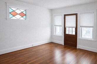 748 Belmont St, Unit 2 in Watertown, MA - Building Photo - Building Photo