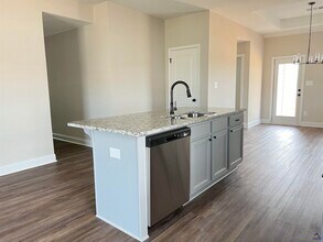 202 Red Tail Cir in Byron, GA - Building Photo - Building Photo