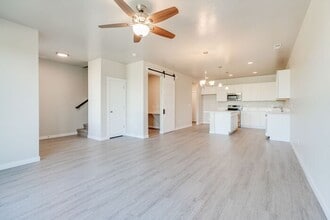 6060 N Hampstead Ave in Boise, ID - Building Photo - Building Photo