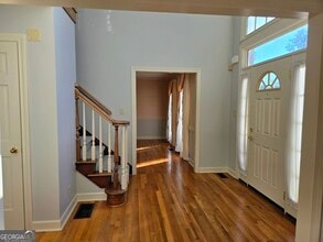 270 North Dr in Fayetteville, GA - Building Photo - Building Photo