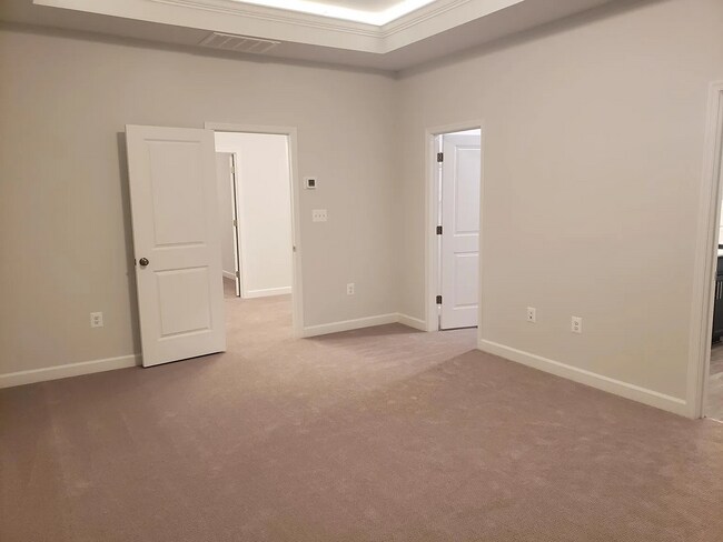 8102 Side Spg Ter in Henrico, VA - Building Photo - Building Photo