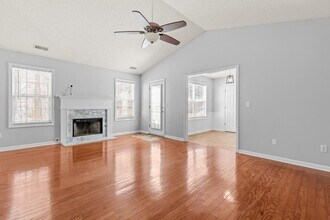 1707 Mountain Fort Way in Dacula, GA - Building Photo - Building Photo