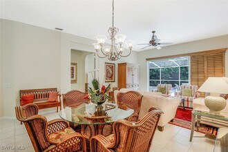 1818 Leamington Ln in Naples, FL - Building Photo - Building Photo