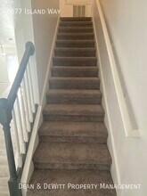 3877 Island Way in St. Petersburg, FL - Building Photo - Building Photo