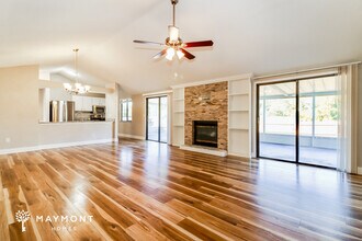 5811 Silvermoon Ave in Tampa, FL - Building Photo - Building Photo