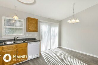 839 Memory Ln in Fenton, MO - Building Photo - Building Photo